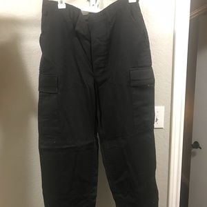 Tru spec BDU pants